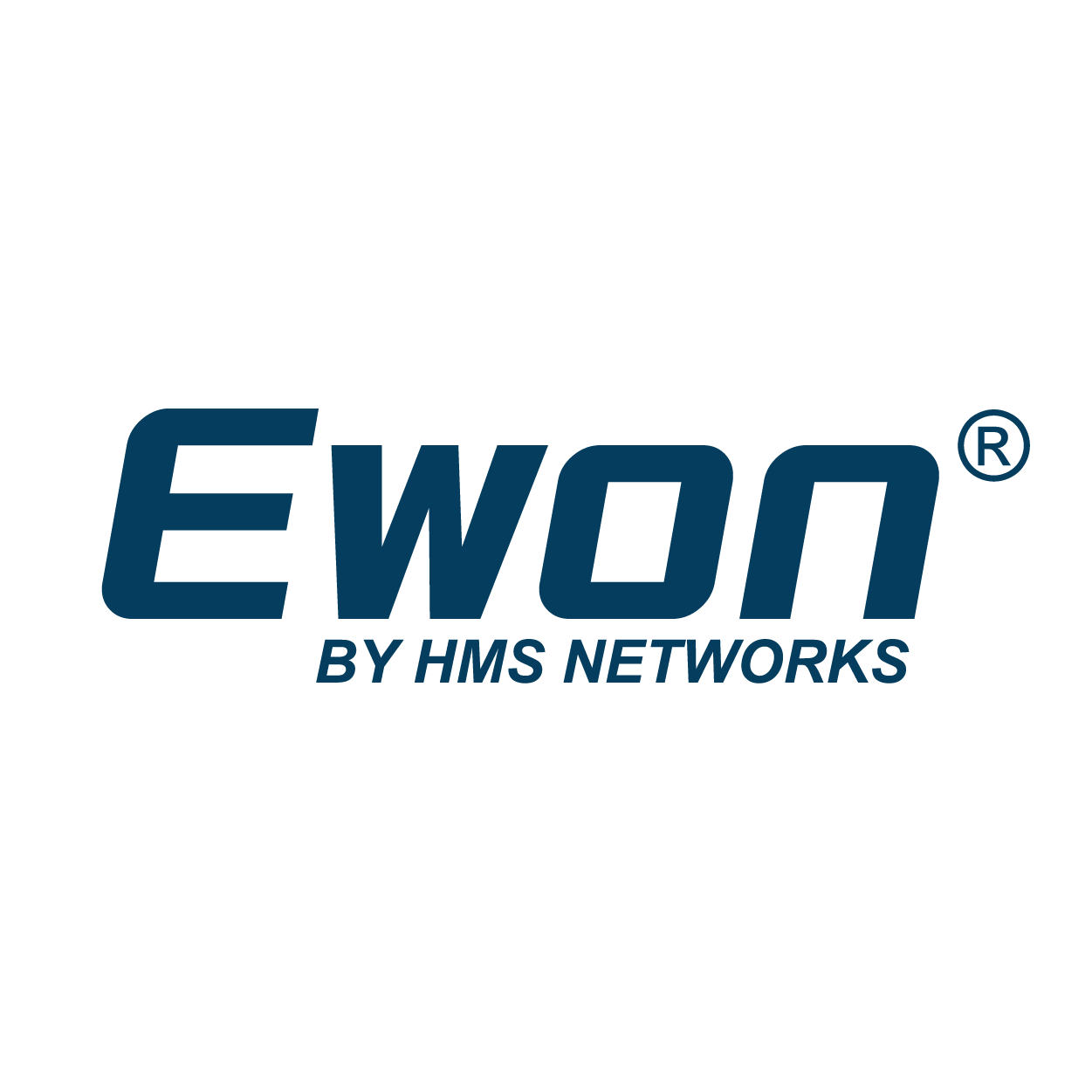 ewon-by-hms-networks-02-controtek-solutions